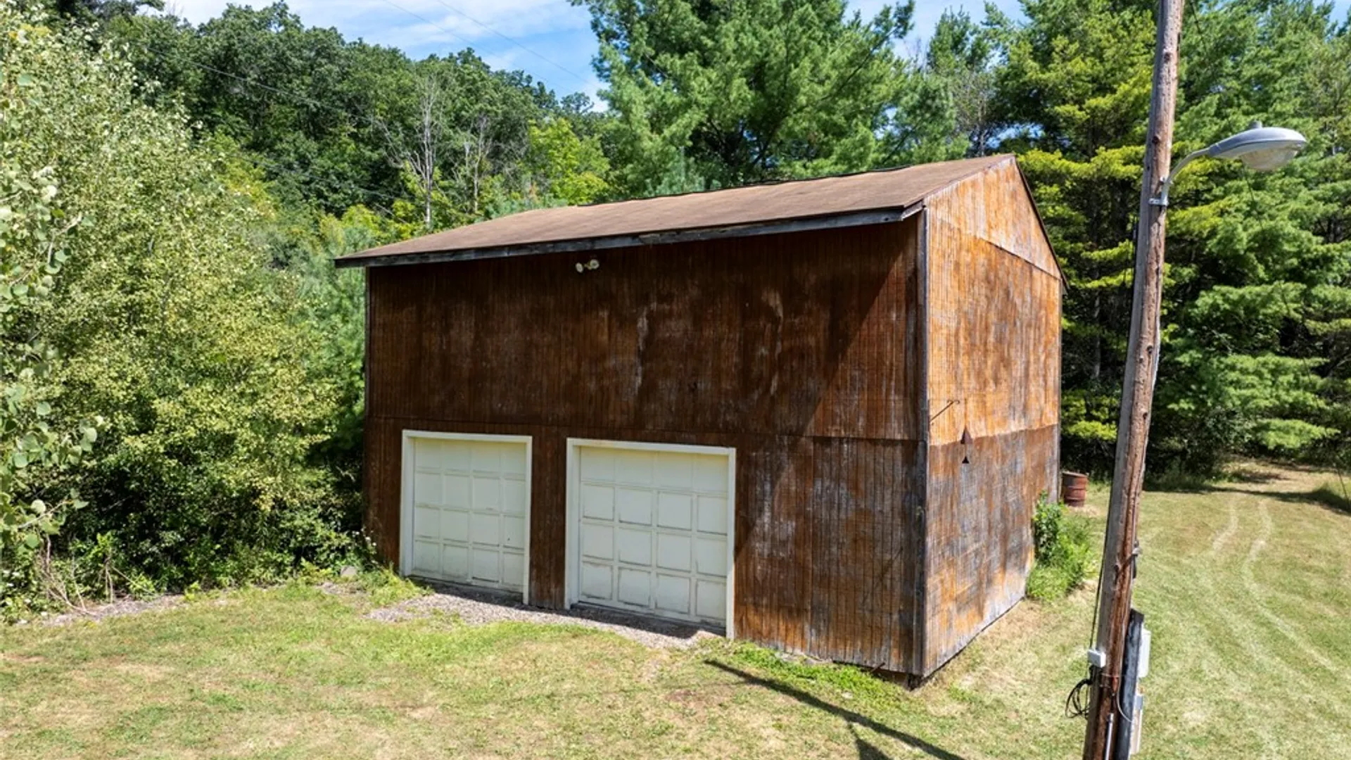 Property at 8230 County Route 16 (Telegraph Road), Bath, NY 14879 7
