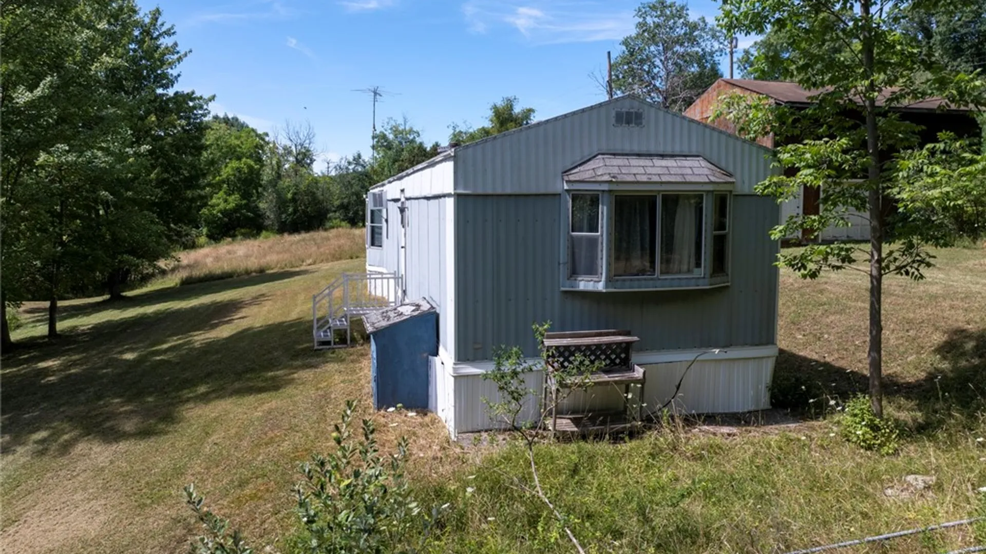 Property at 8230 County Route 16 (Telegraph Road), Bath, NY 14879 9