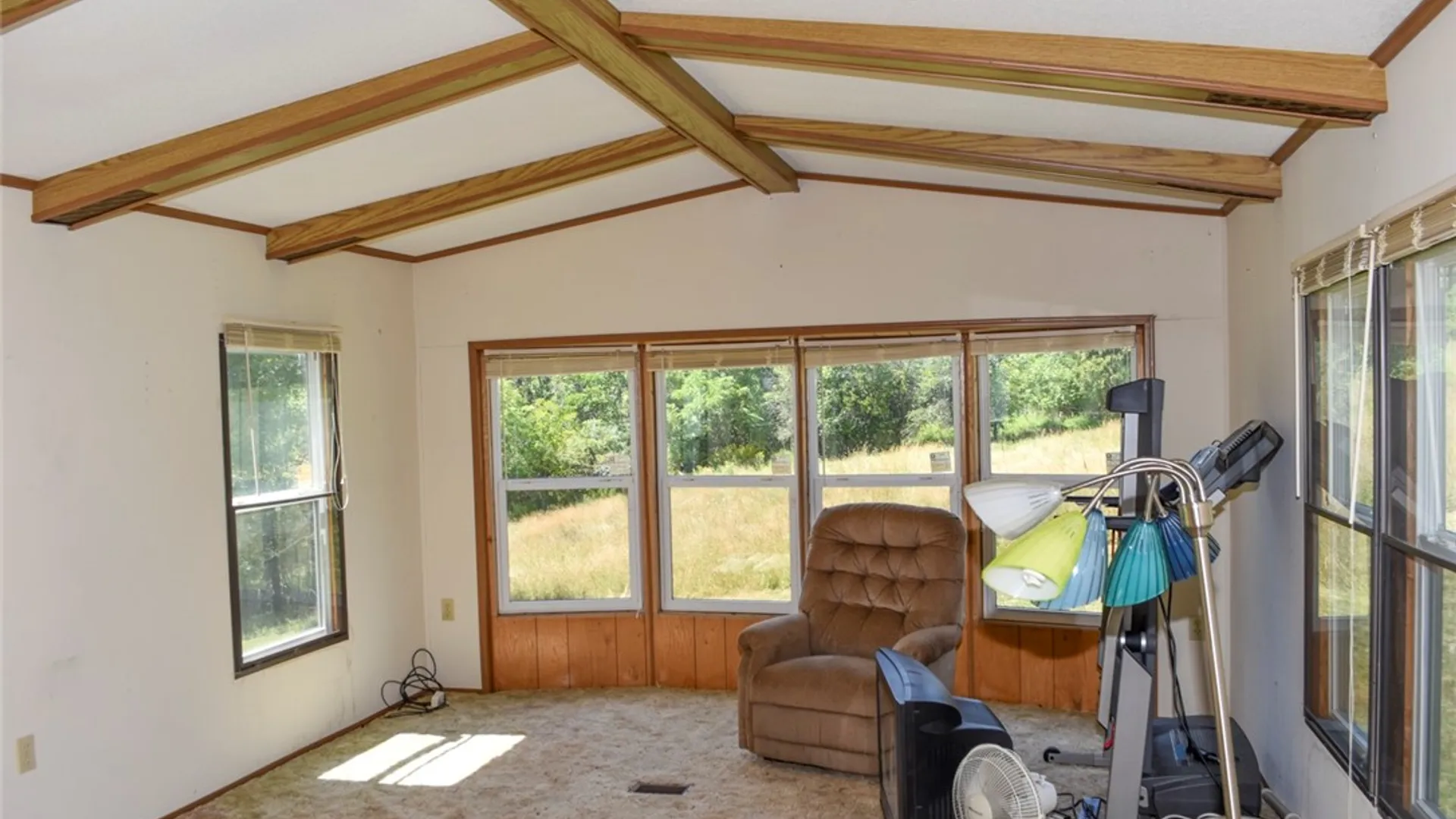 Property at 8230 County Route 16 (Telegraph Road), Bath, NY 14879 10