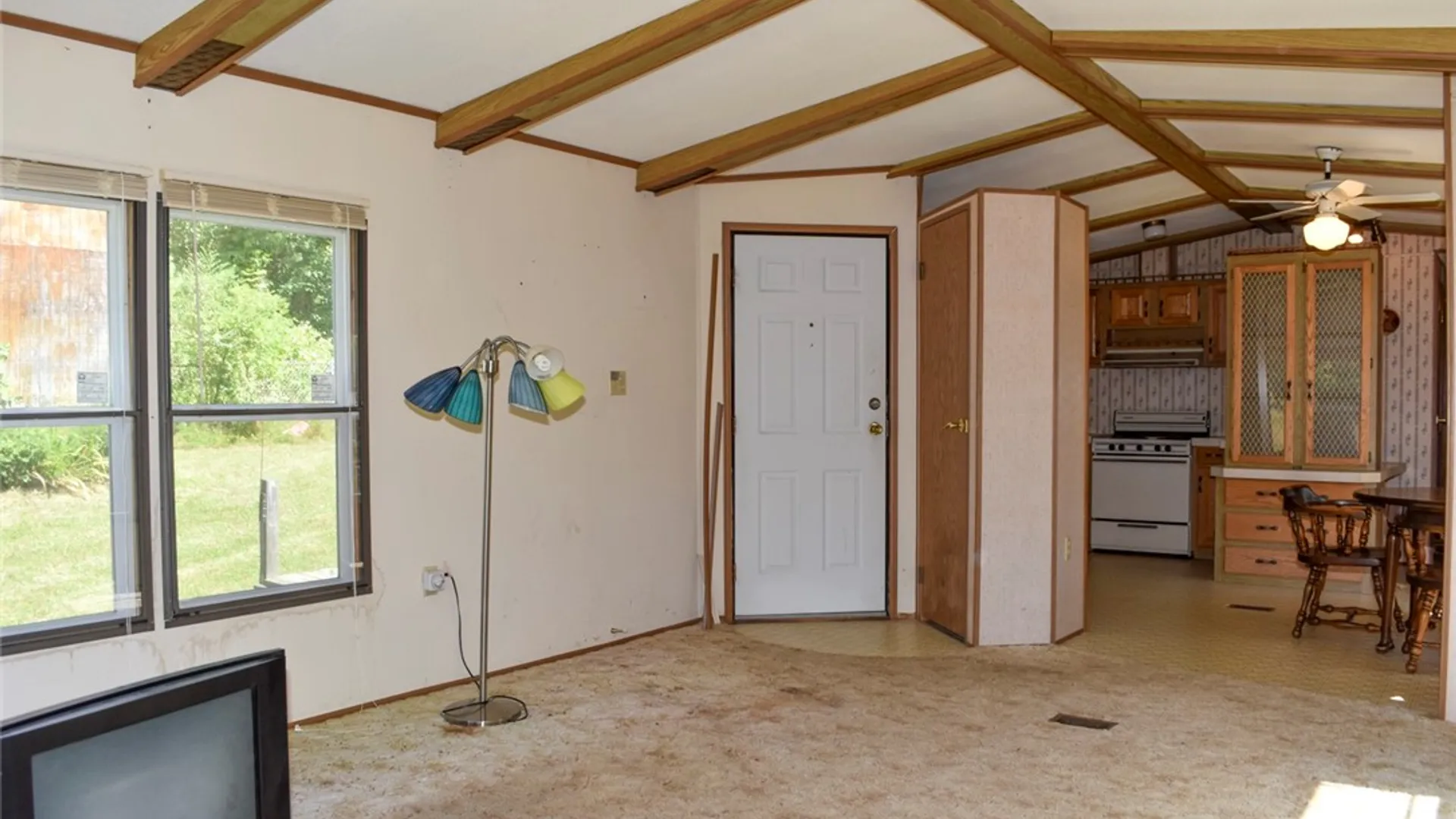 Property at 8230 County Route 16 (Telegraph Road), Bath, NY 14879 11
