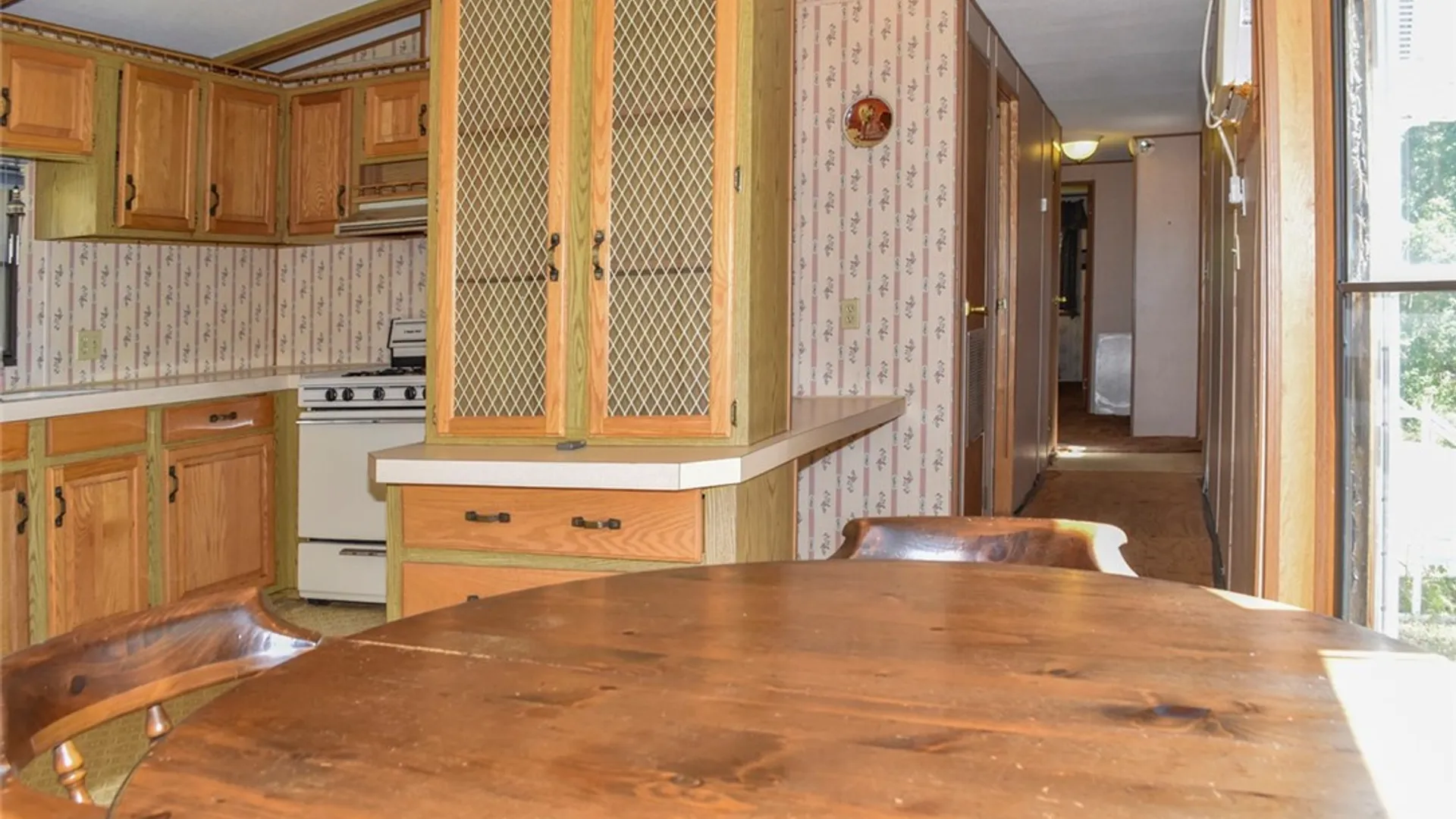 Property at 8230 County Route 16 (Telegraph Road), Bath, NY 14879 12
