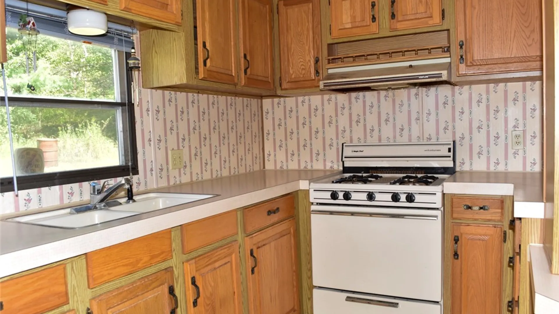 Property at 8230 County Route 16 (Telegraph Road), Bath, NY 14879 14