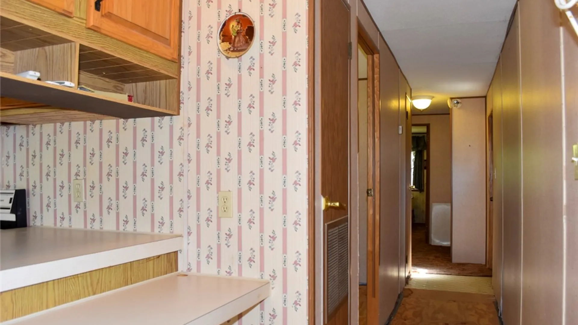 Property at 8230 County Route 16 (Telegraph Road), Bath, NY 14879 16