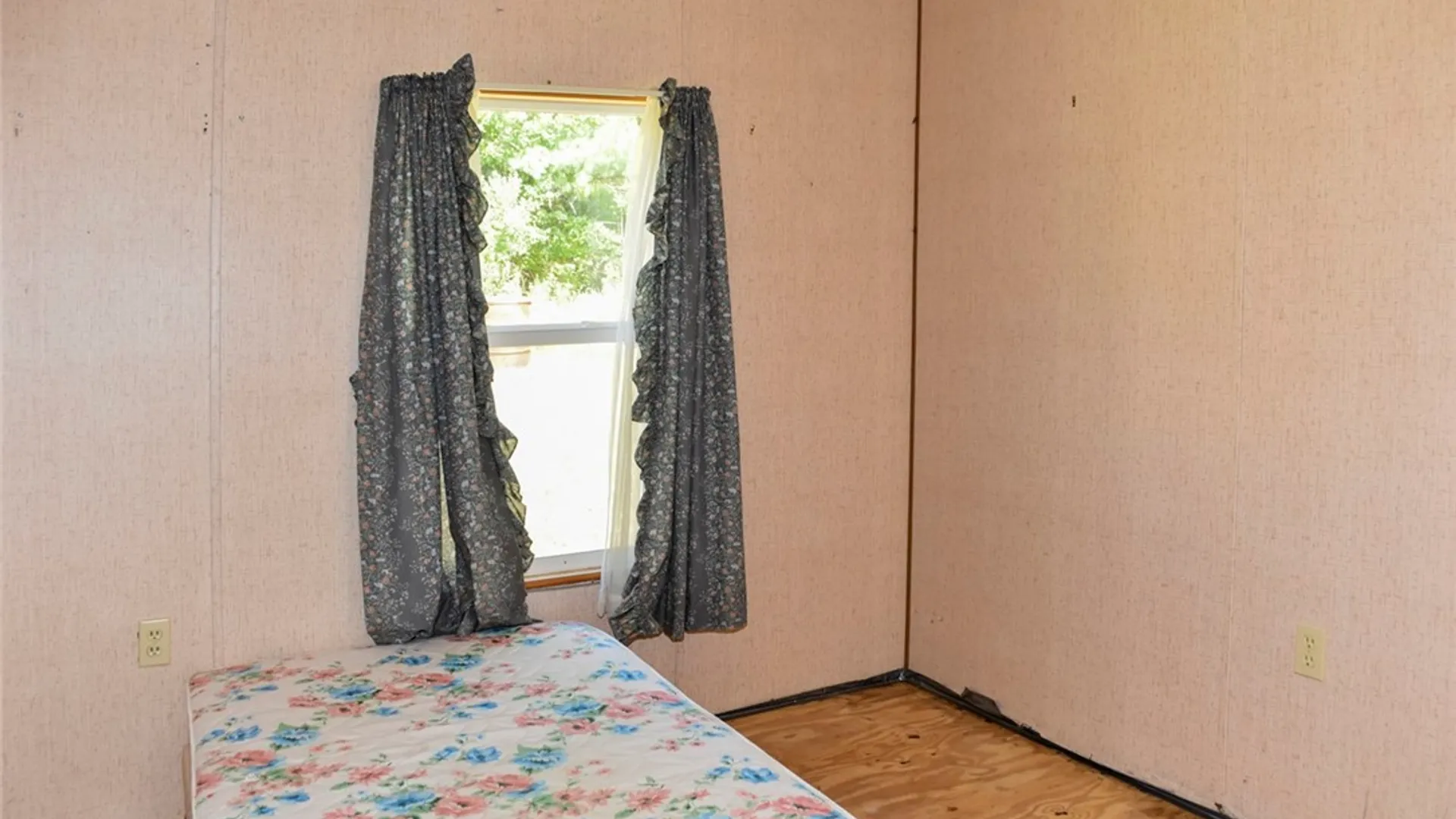 Property at 8230 County Route 16 (Telegraph Road), Bath, NY 14879 17