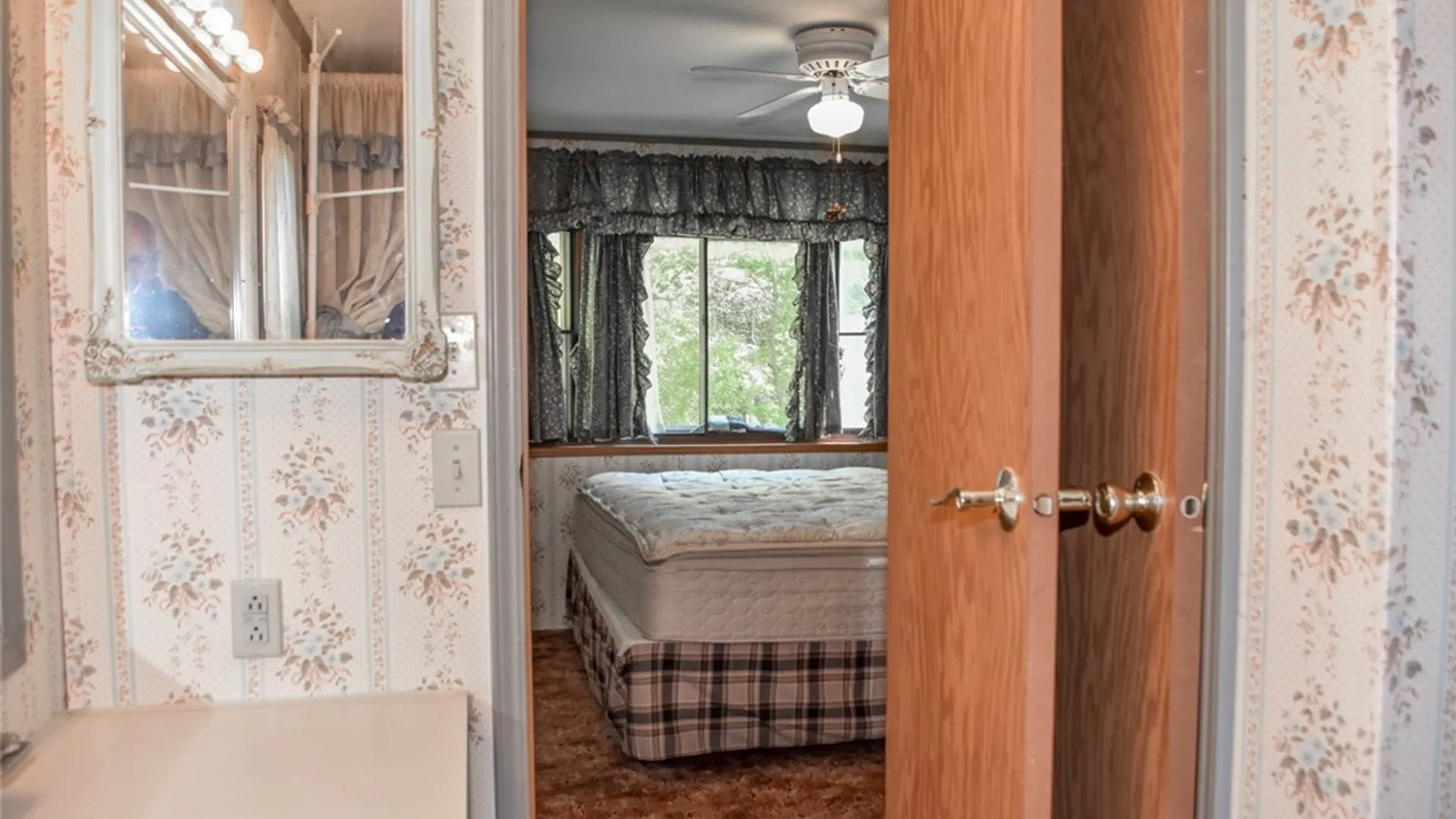 Property at 8230 County Route 16 (Telegraph Road), Bath, NY 14879 20