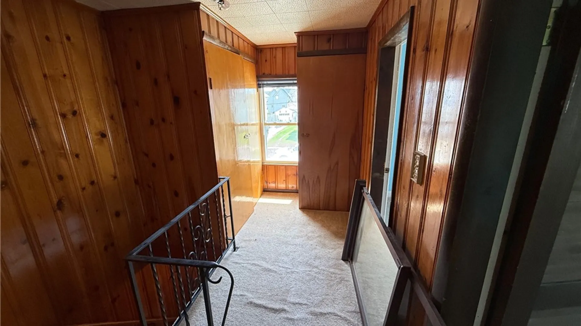 Property at 5 Genesee Street, Perry, NY 14530 12