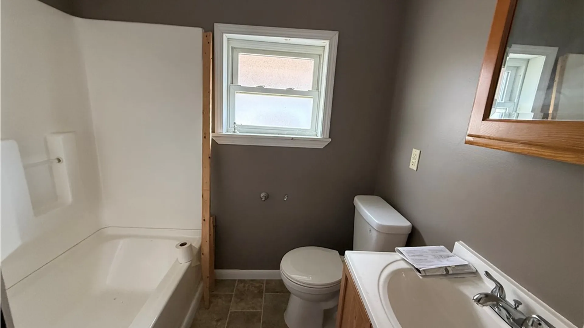 Property at 5 Genesee Street, Perry, NY 14530 14