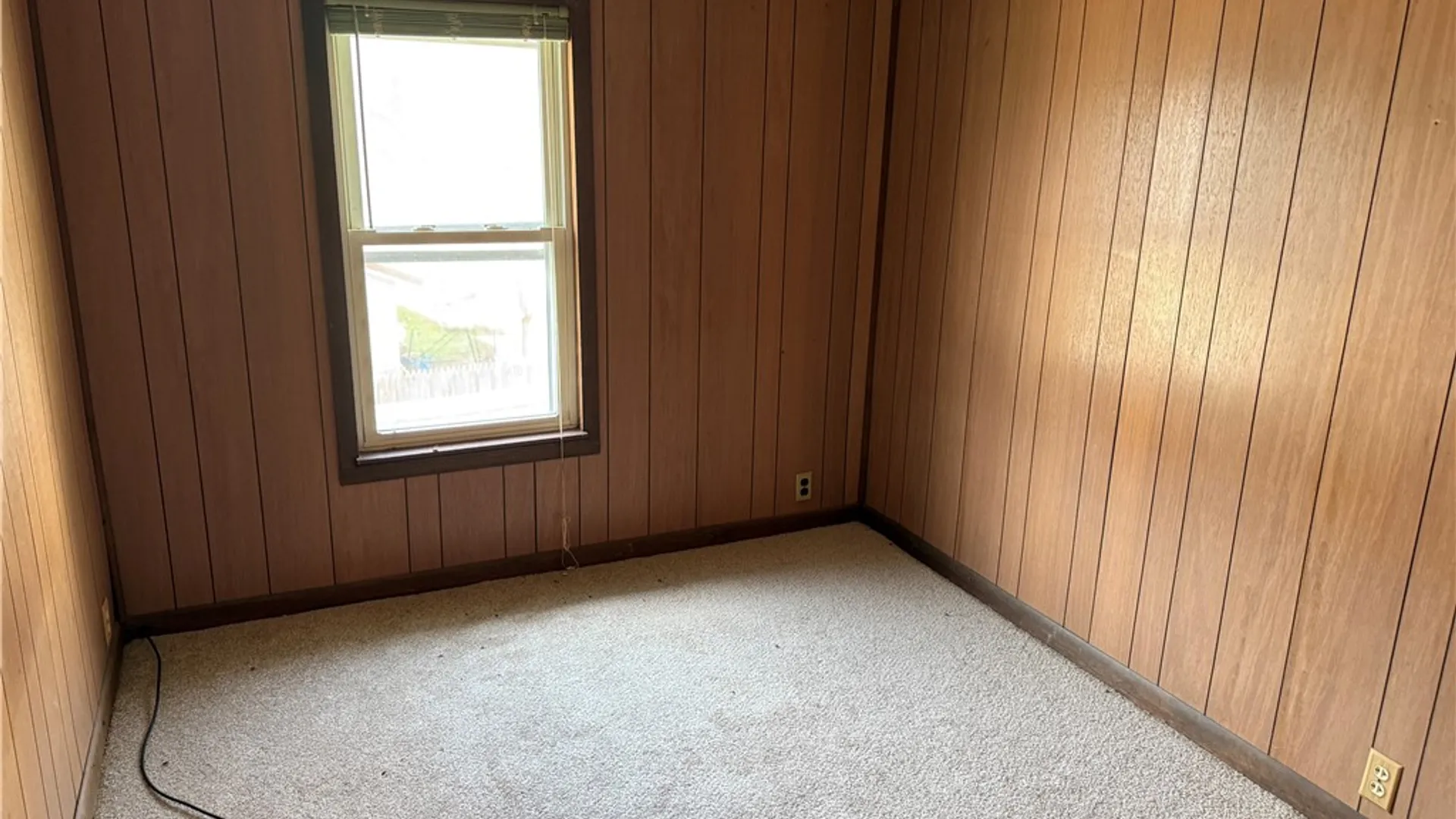 Property at 5 Genesee Street, Perry, NY 14530 15
