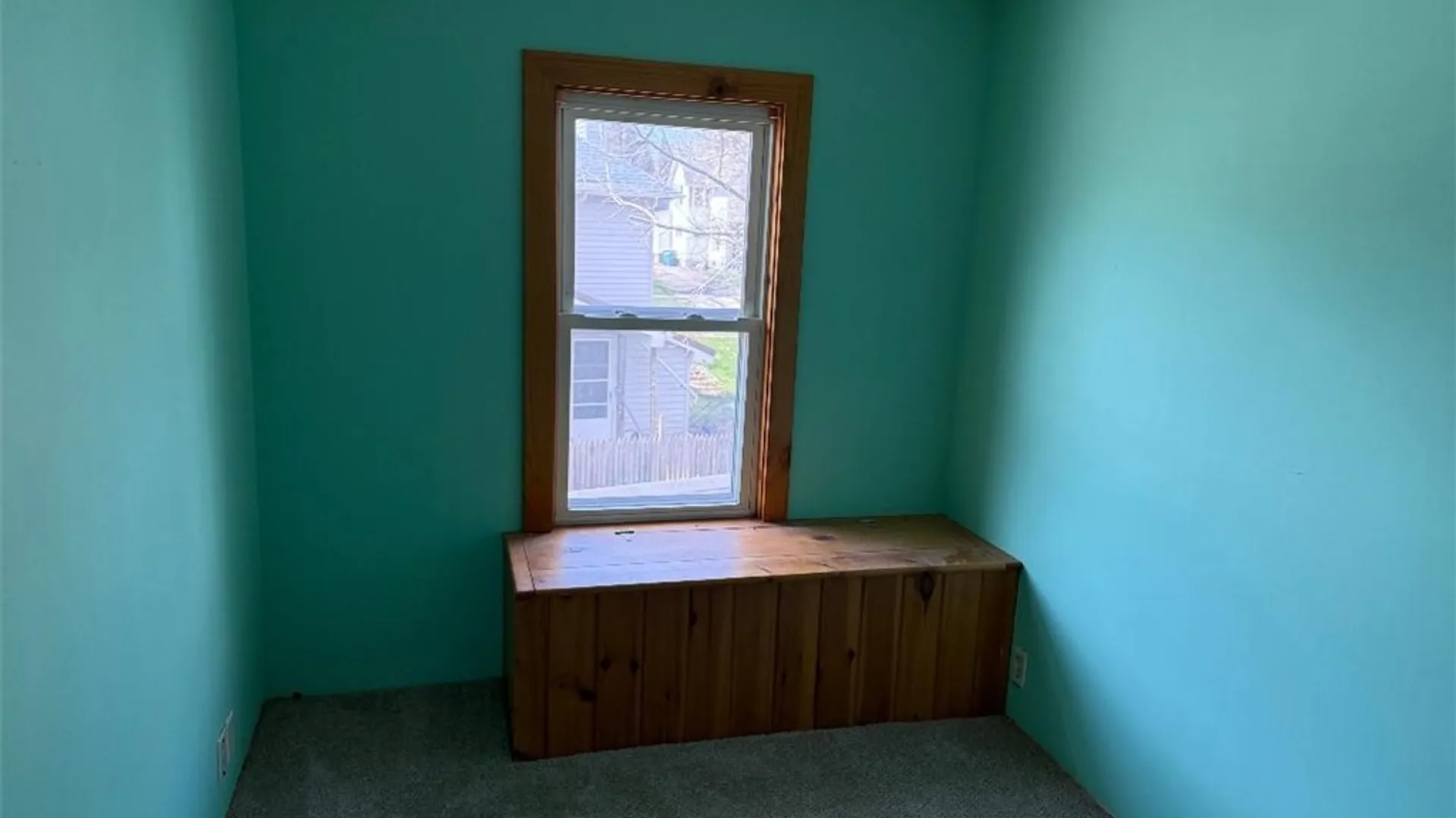 Property at 5 Genesee Street, Perry, NY 14530 13