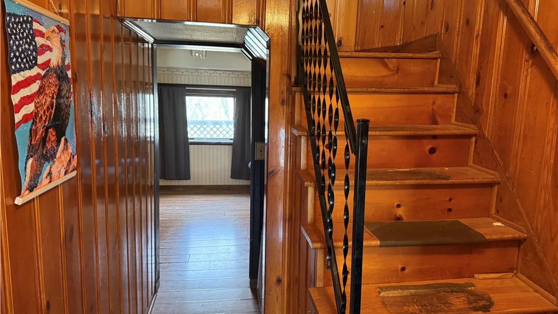 Property at 5 Genesee Street, Perry, NY 14530 4