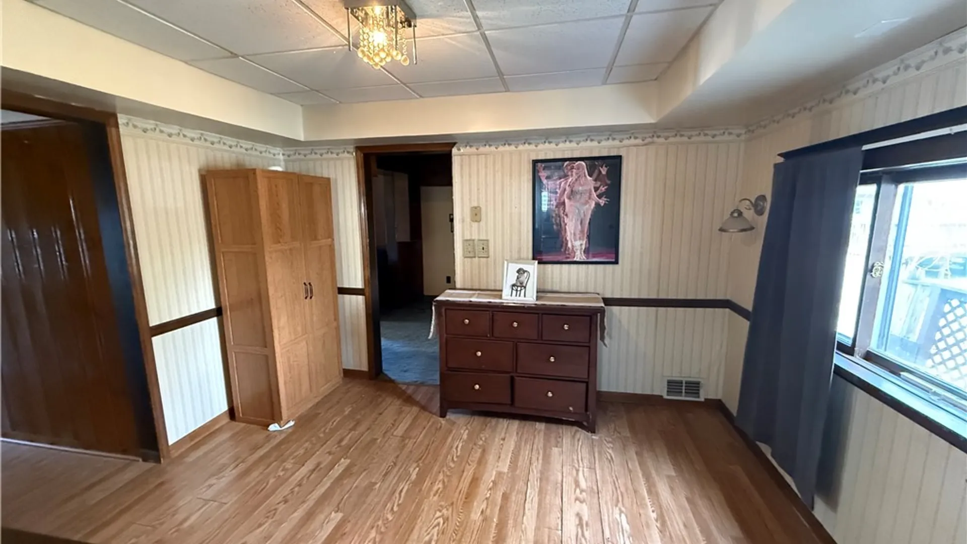 Property at 5 Genesee Street, Perry, NY 14530 10