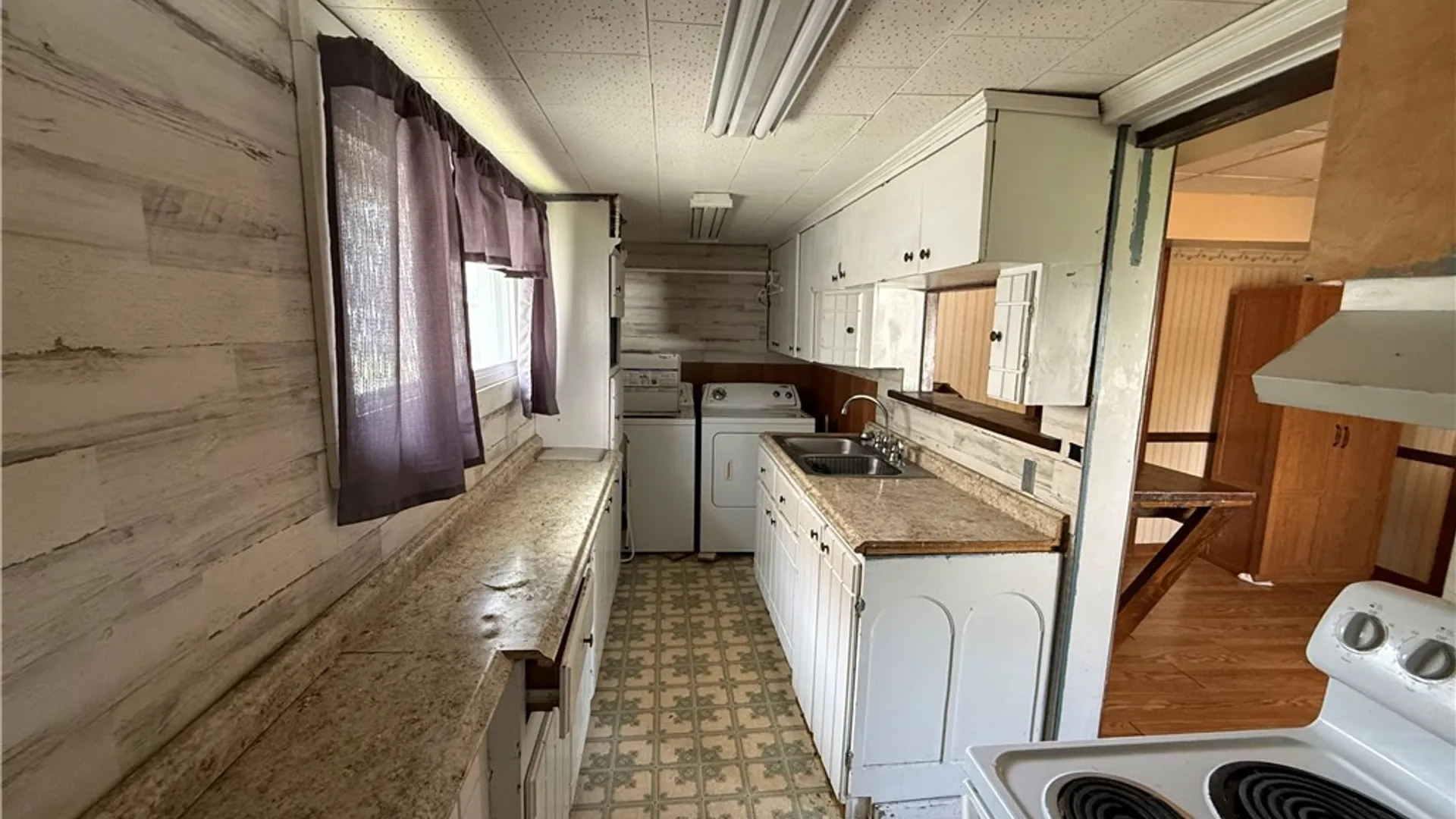 Property at 5 Genesee Street, Perry, NY 14530 7