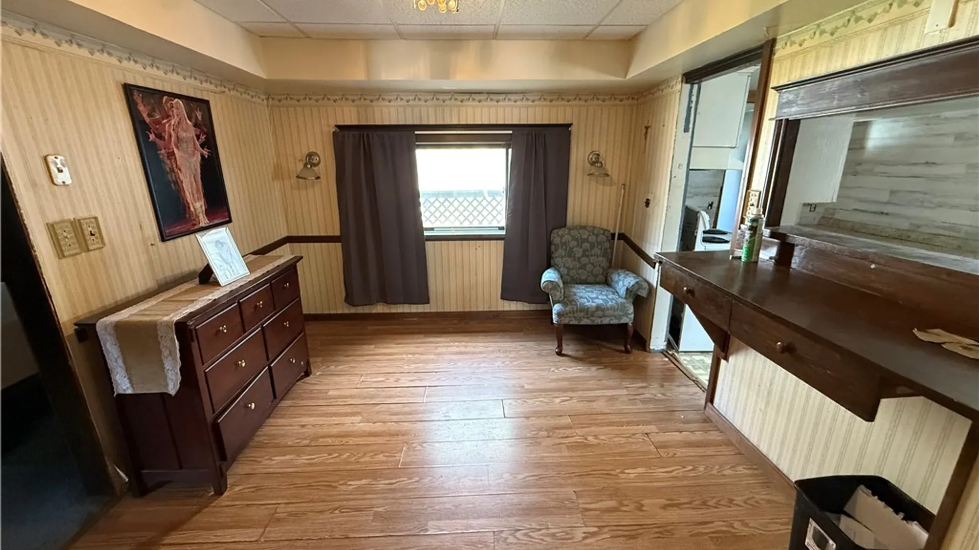 Property at 5 Genesee Street, Perry, NY 14530 9