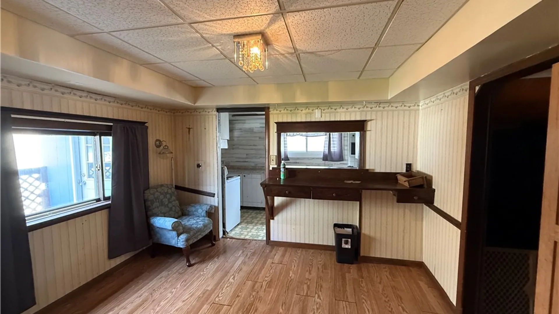 Property at 5 Genesee Street, Perry, NY 14530 11
