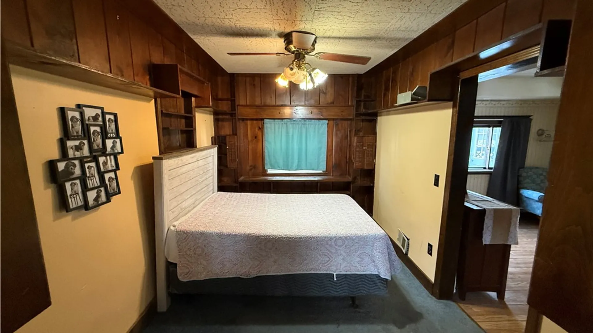 Property at 5 Genesee Street, Perry, NY 14530 8
