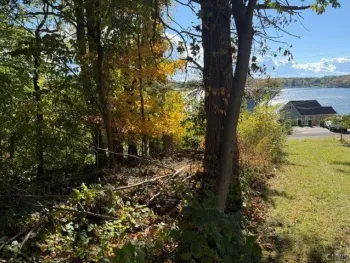 Property at 00 Fancher Ave, Sterling, NY 13064
