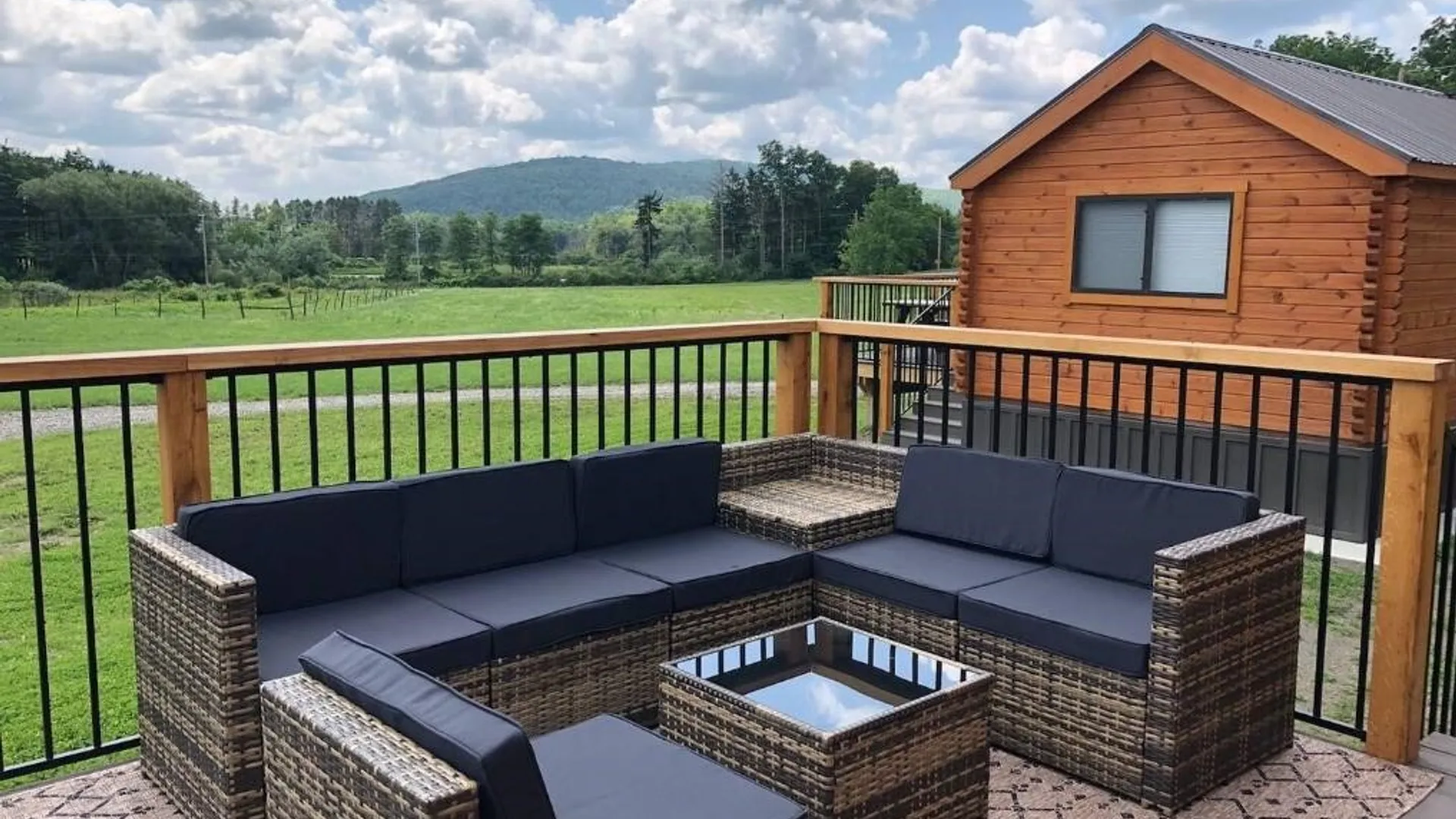 Property at 2400 County Road 21, Orange, NY 14891 6