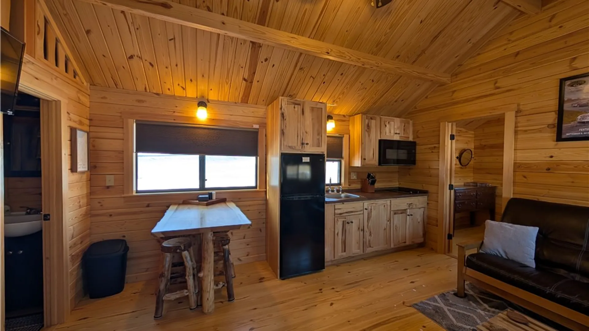 Property at 2400 County Road 21, Orange, NY 14891 8