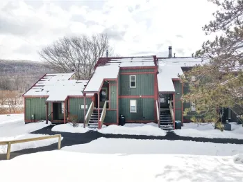 Property at 2012 Alpha Circle, Virgil, NY 13045