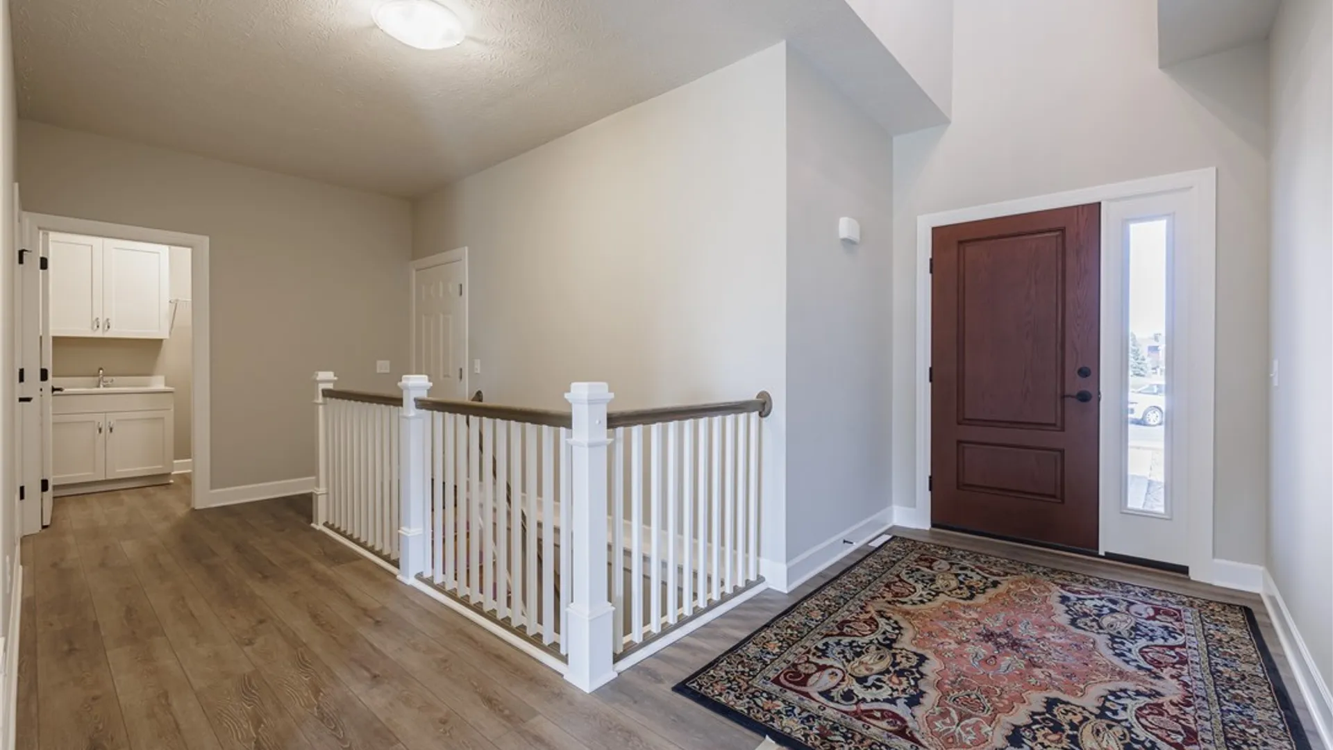 Property at 4 Eagle Hollow, Perinton, NY 14526 20