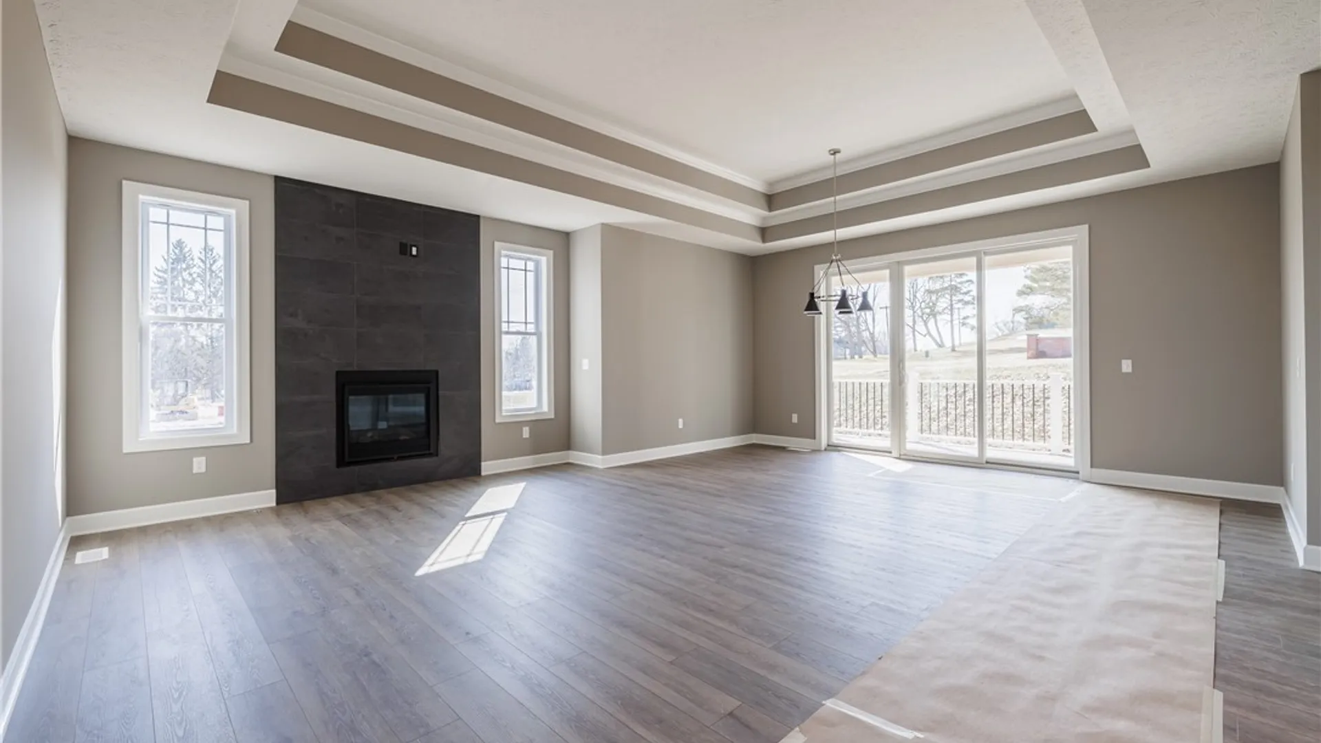 Property at 6 Eagle Hollow, Perinton, NY 14526 3