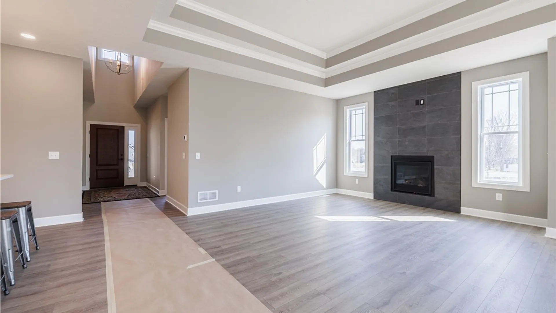 Property at 6 Eagle Hollow, Perinton, NY 14526 15