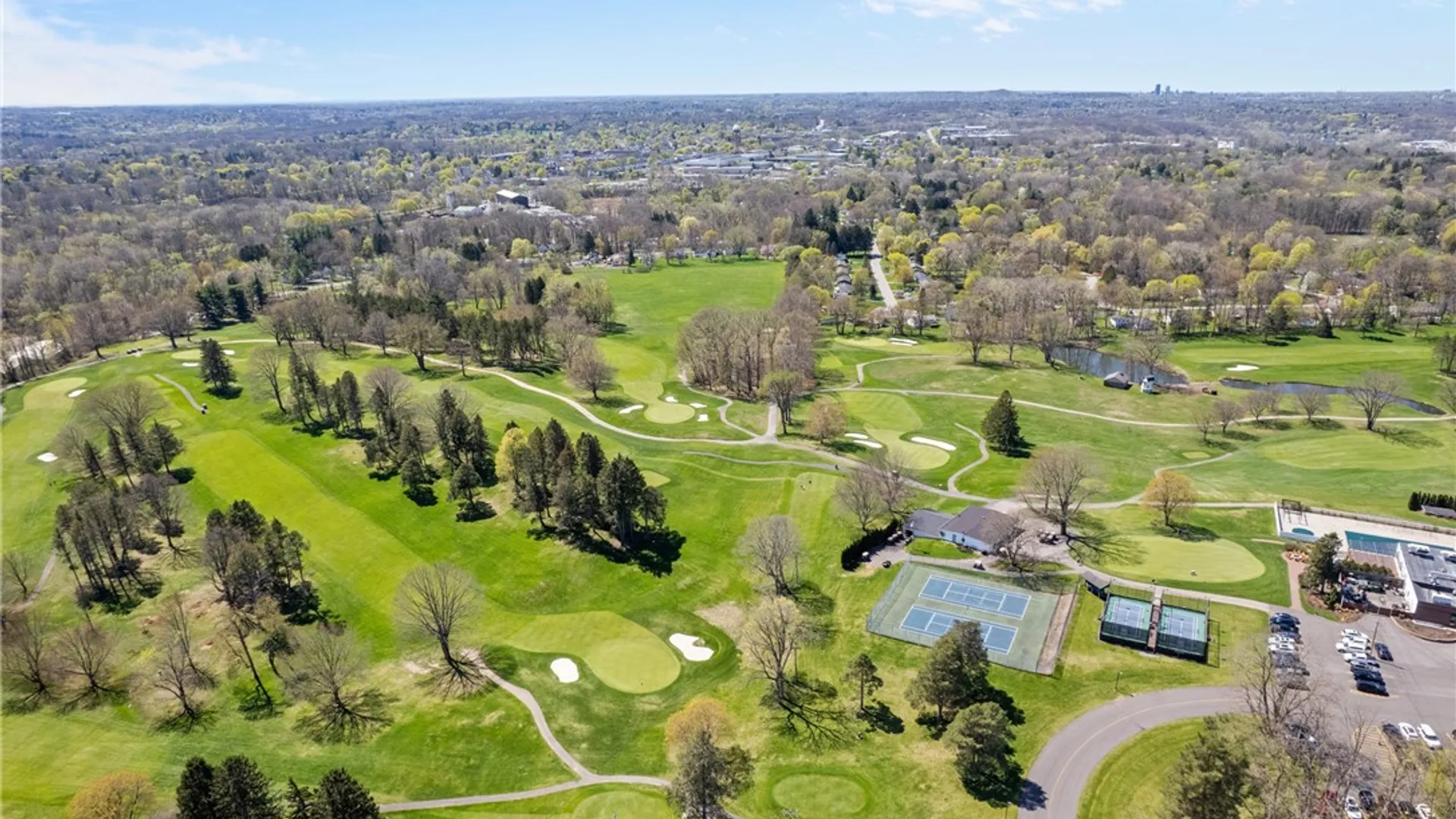 Property at 6 Eagle Hollow, Perinton, NY 14526 32