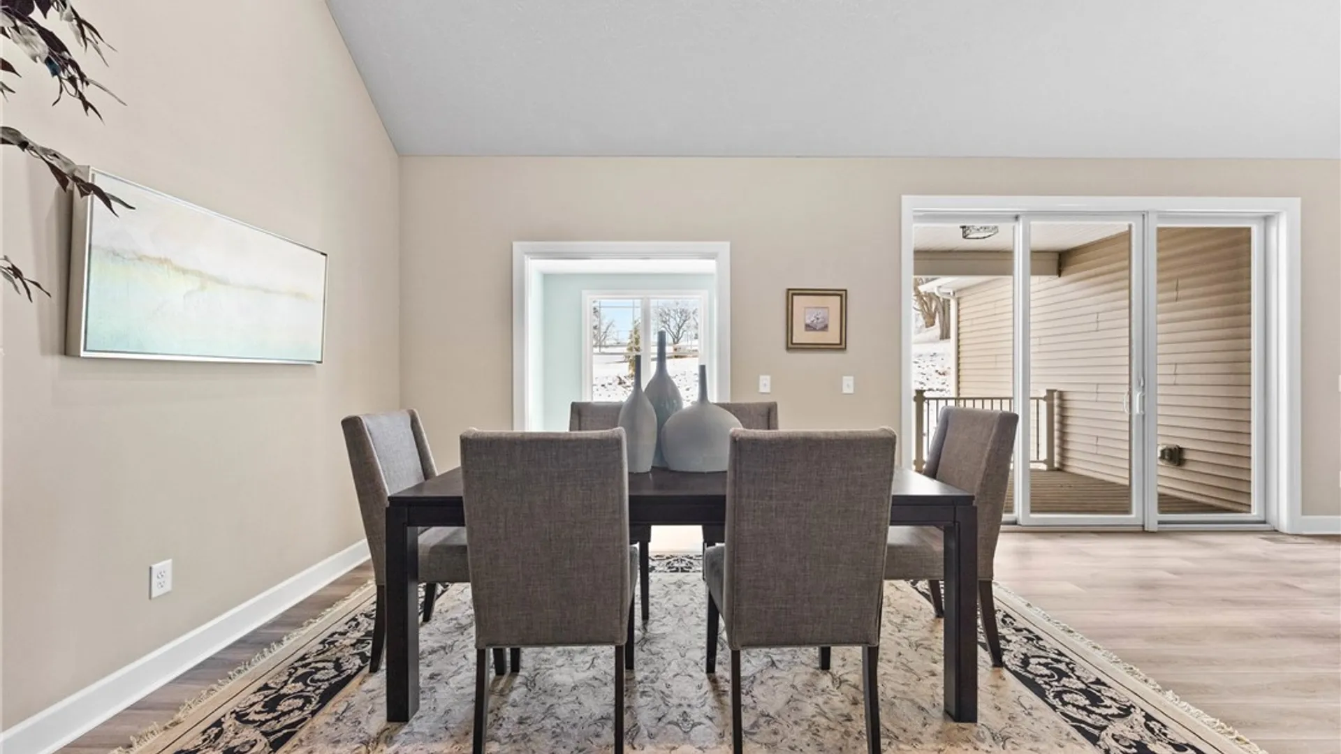 Property at 7 Eagle Hollow, Perinton, NY 14526 9