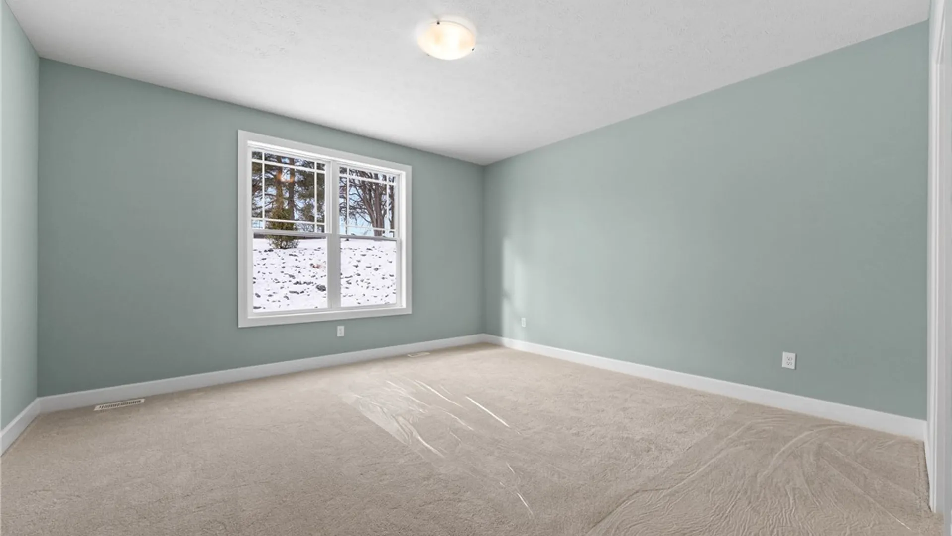 Property at 7 Eagle Hollow, Perinton, NY 14526 19