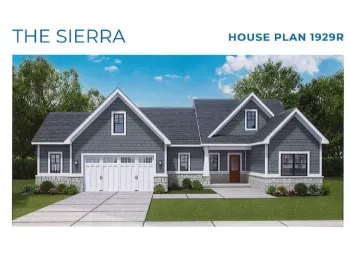 Property at 371 Shorewood Trail, Ontario, NY 14519