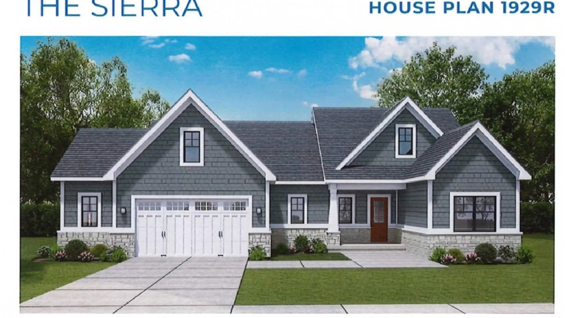 Property at 371 Shorewood Trail, Ontario, NY 14519 4