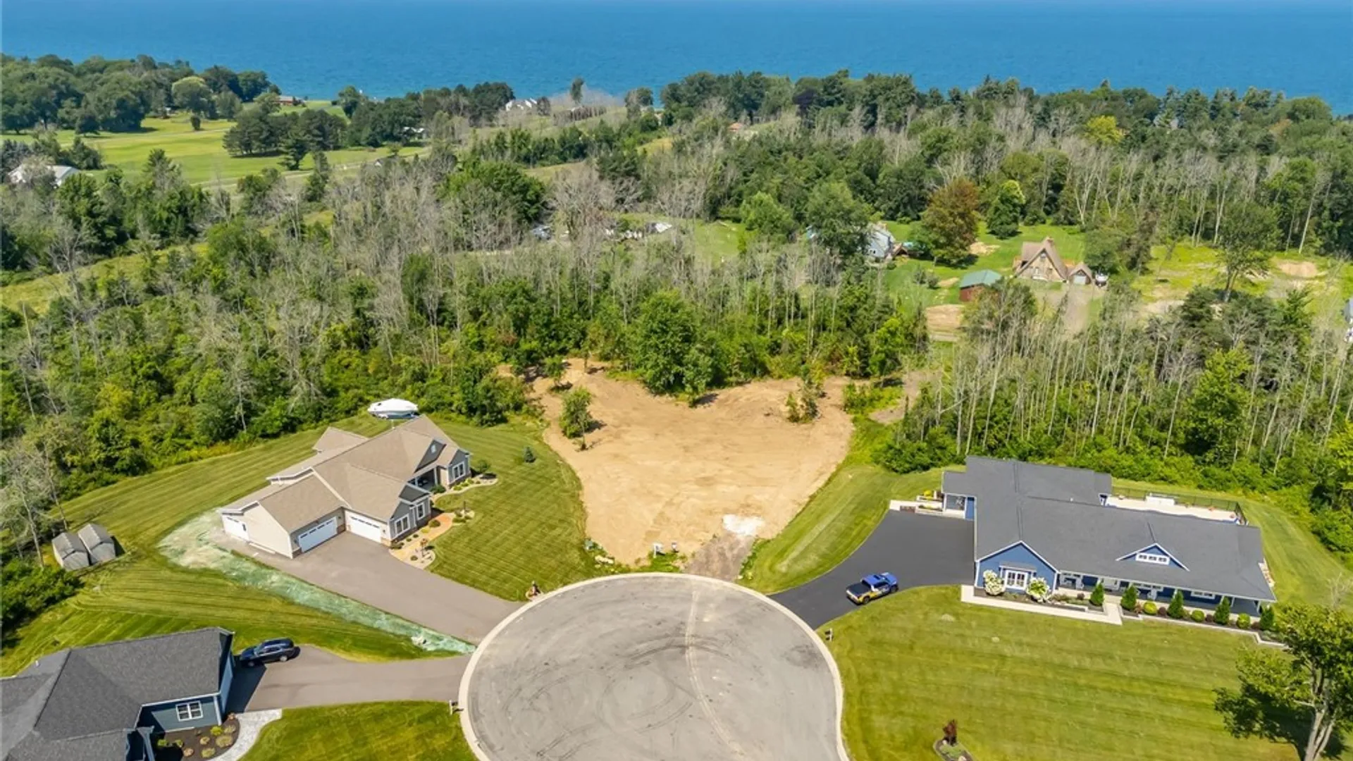 Property at 371 Shorewood Trail, Ontario, NY 14519 7