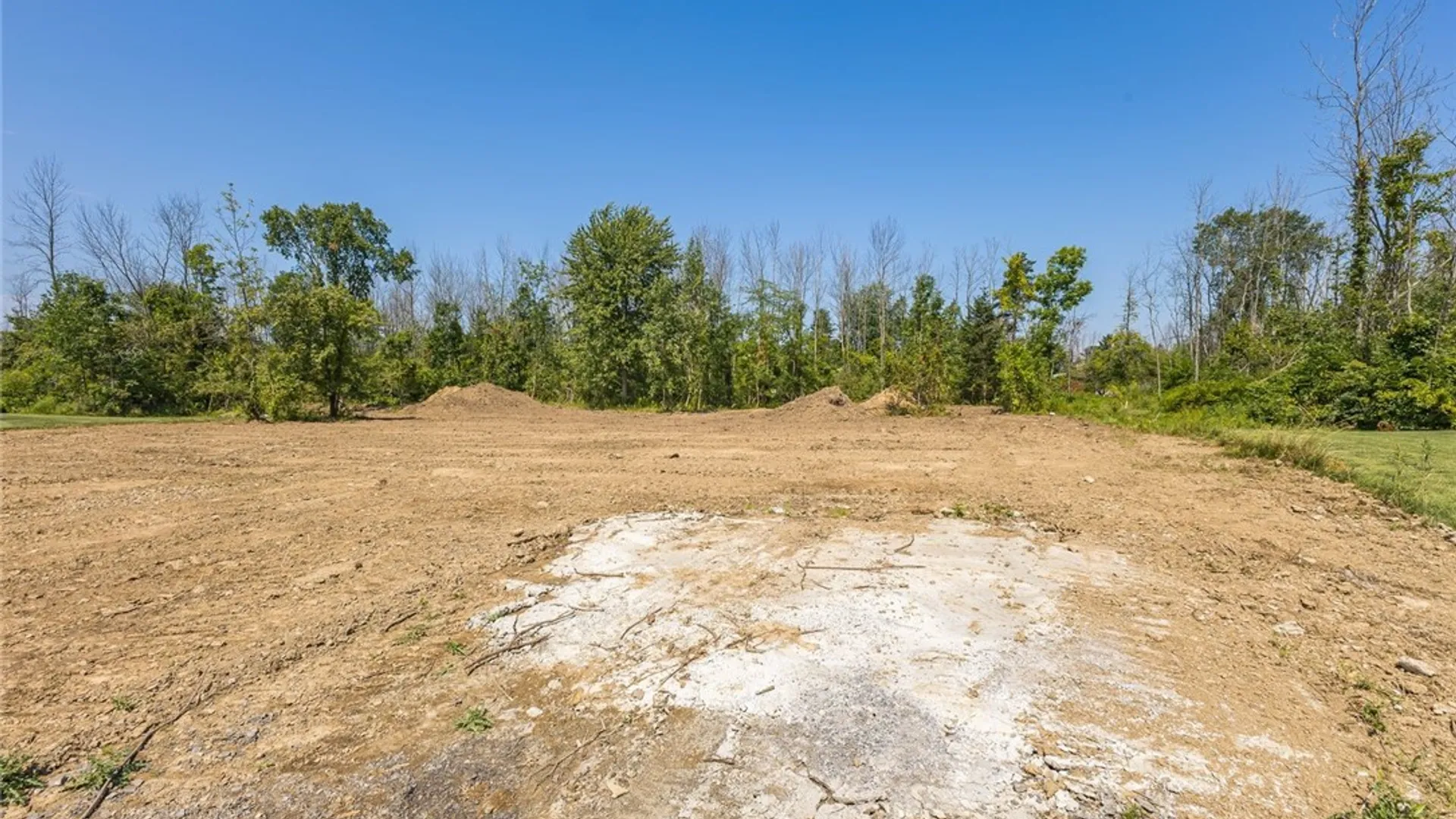 Property at 371 Shorewood Trail, Ontario, NY 14519 13