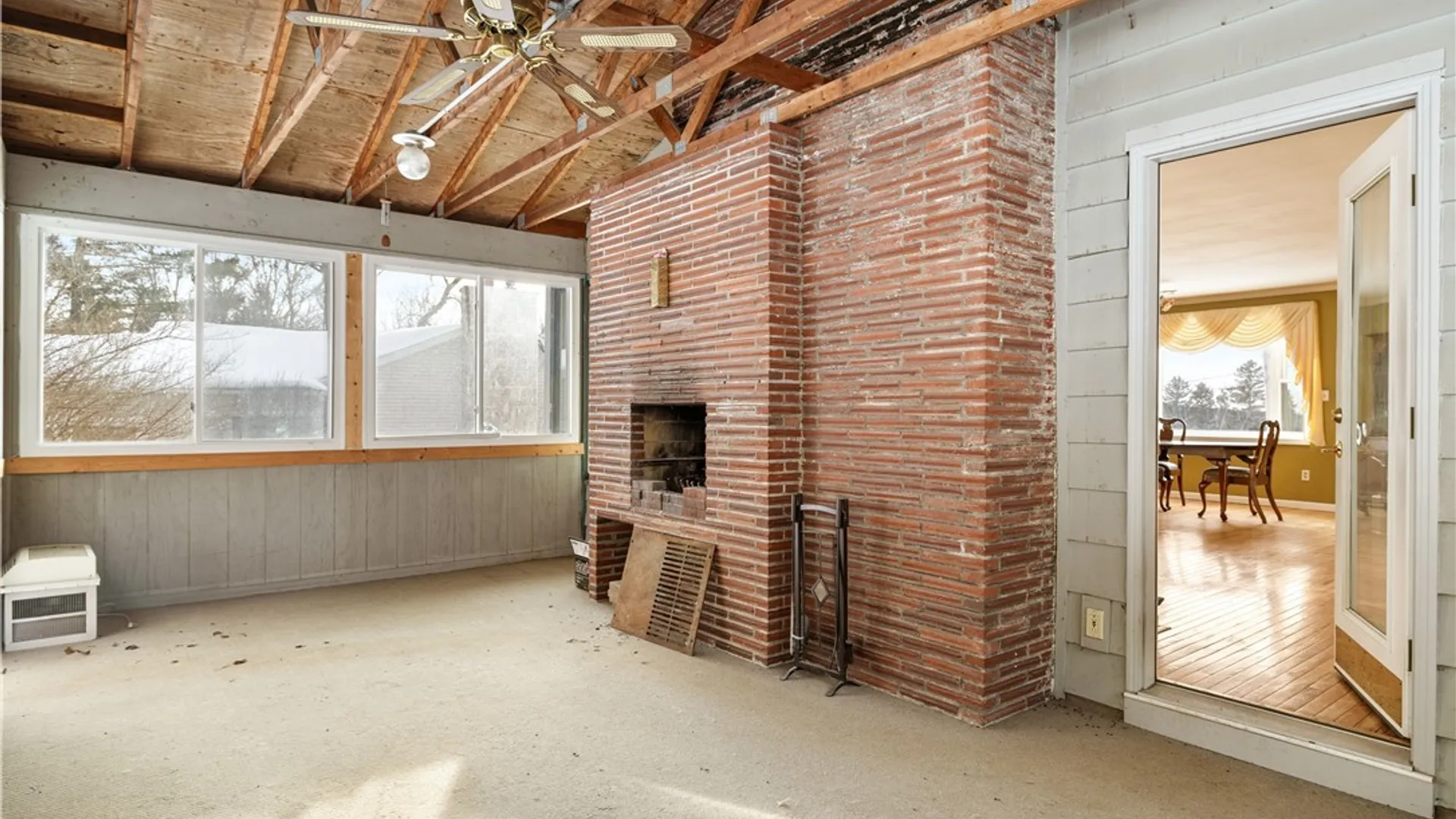 Property at 38 Forest Road, New Hartford, NY 13501 37