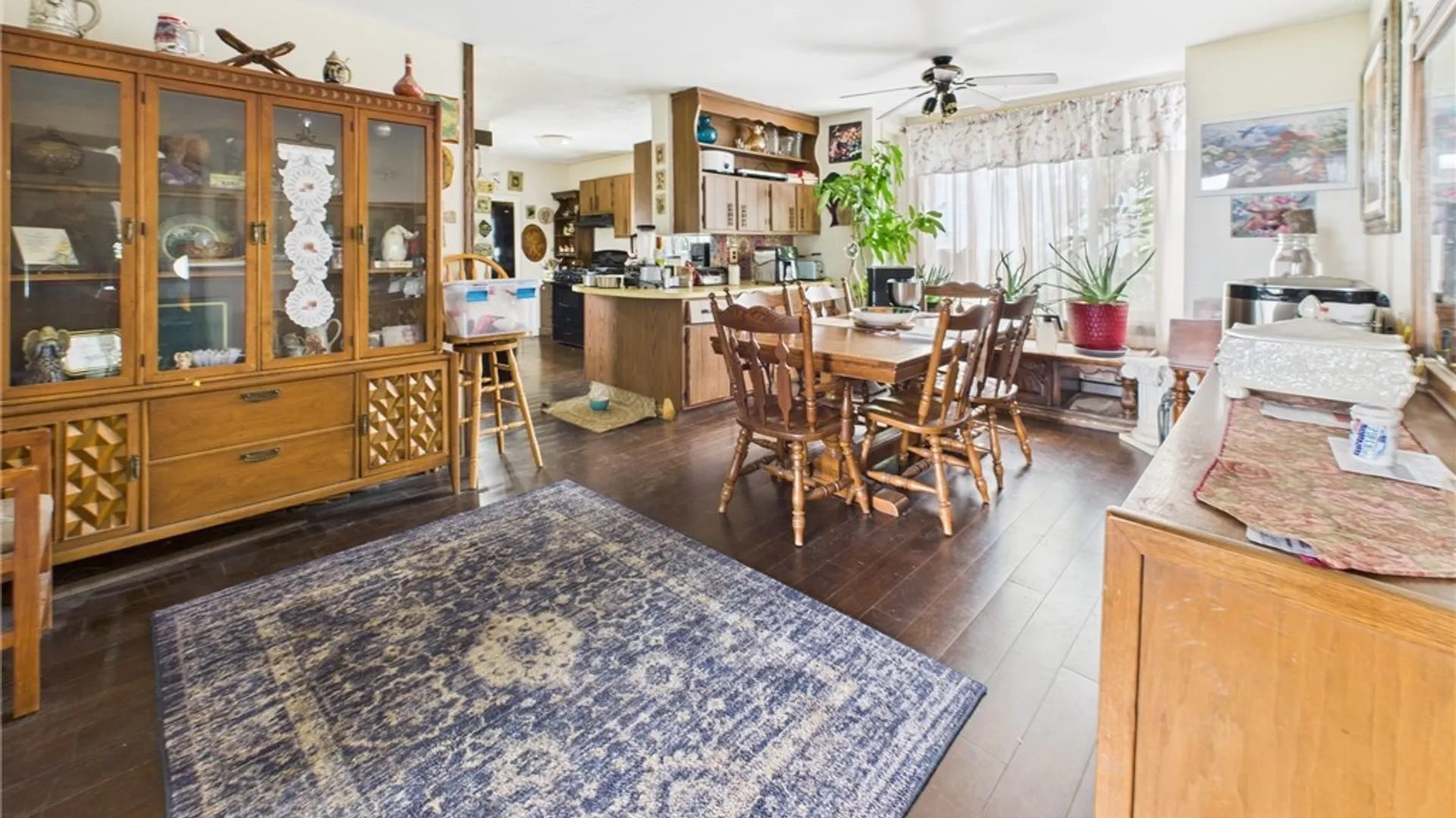 Property at 2403 Niagara Street, Buffalo, NY 14207 8