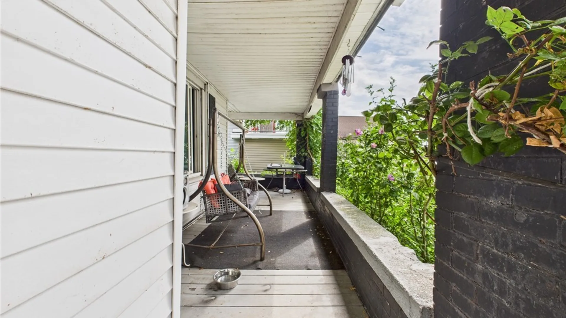 Property at 2403 Niagara Street, Buffalo, NY 14207 4