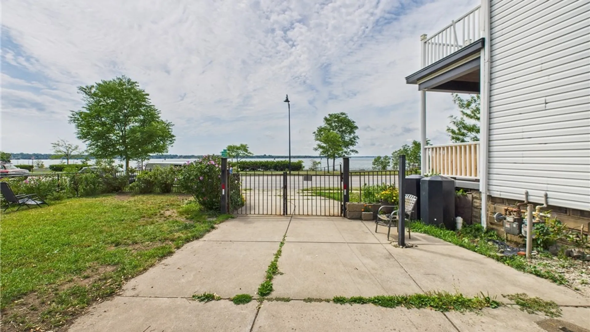 Property at 2403 Niagara Street, Buffalo, NY 14207 3