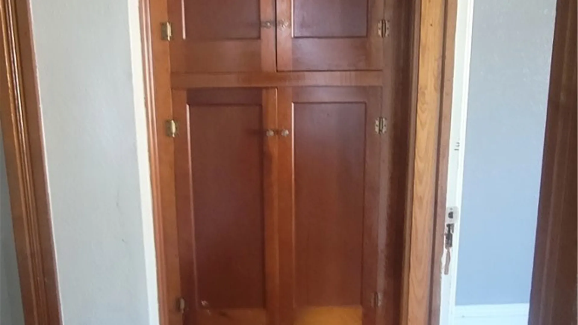 Property at 10 Mcdaniel Avenue, Jamestown, NY 14701 15