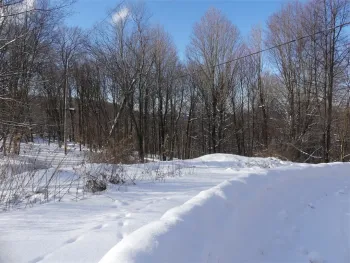 Property at State Highway 28, Bovina, NY 13731