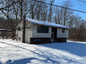 Property at 230 Brooktondale Road, Caroline, NY 14817