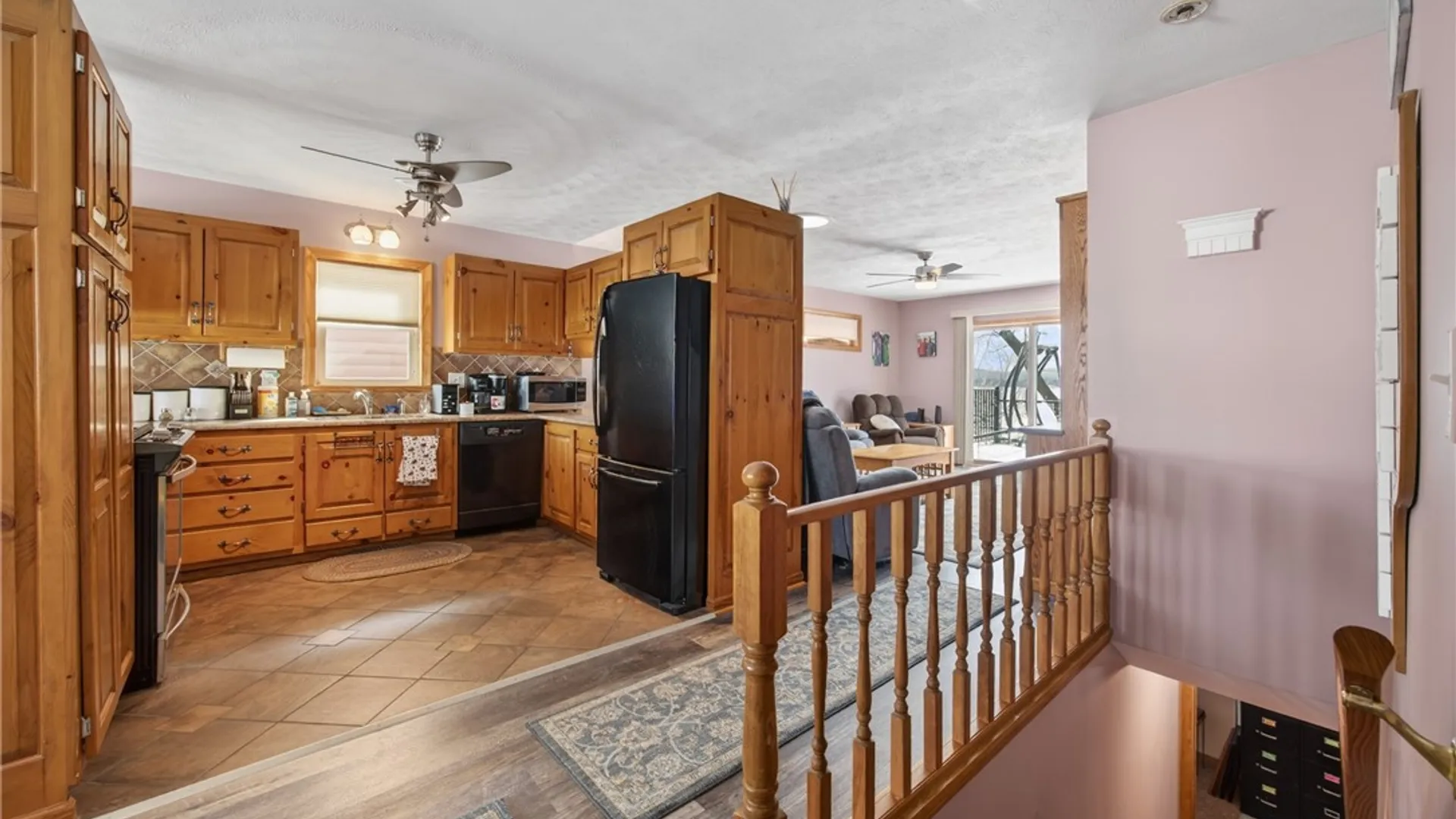 Property at 460 Stover Road, Tyrone, NY 14815 12