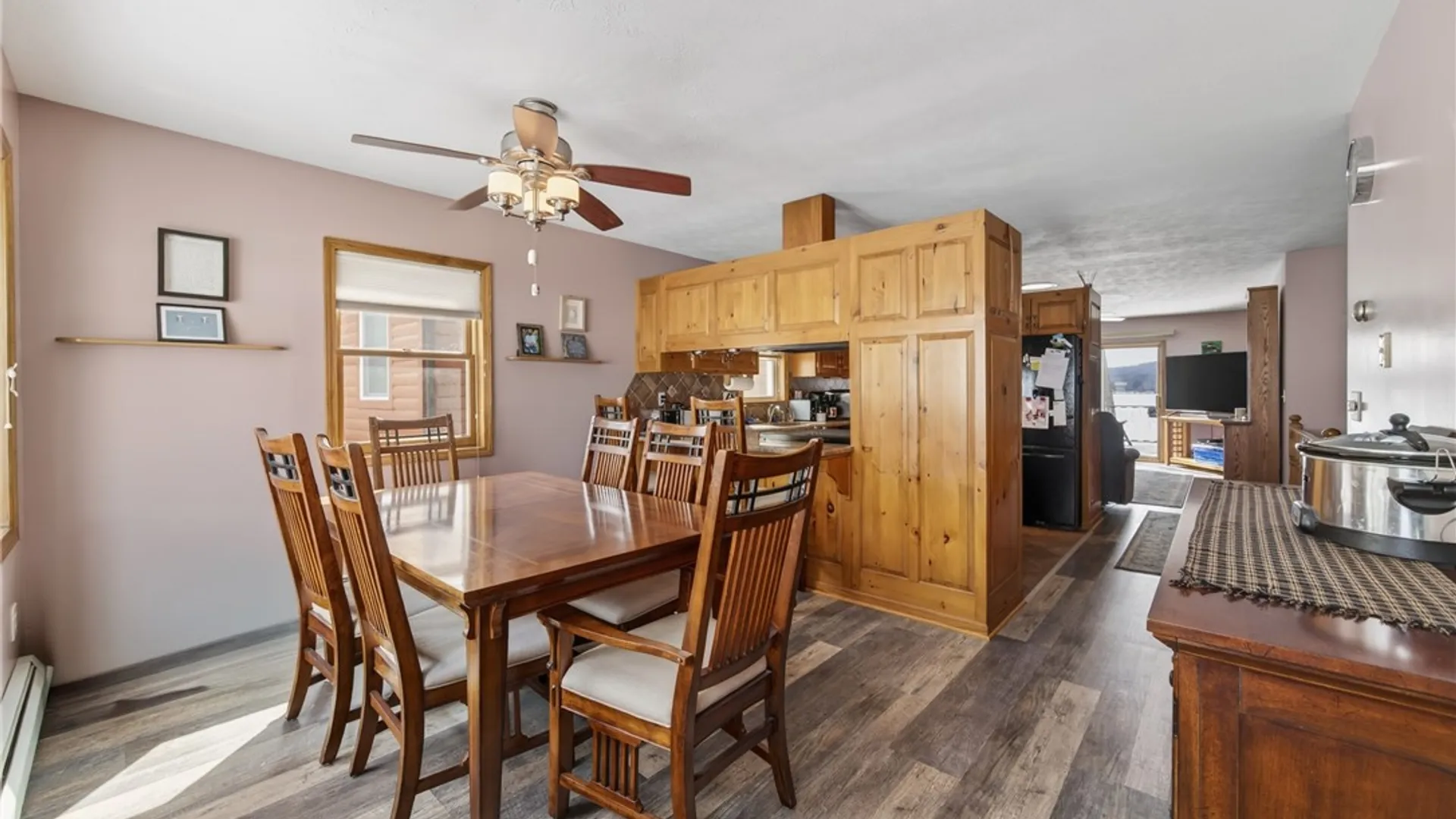 Property at 460 Stover Road, Tyrone, NY 14815 17