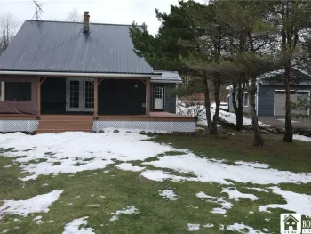 Property at 2628 Meadows Road, Arkwright, NY 14718