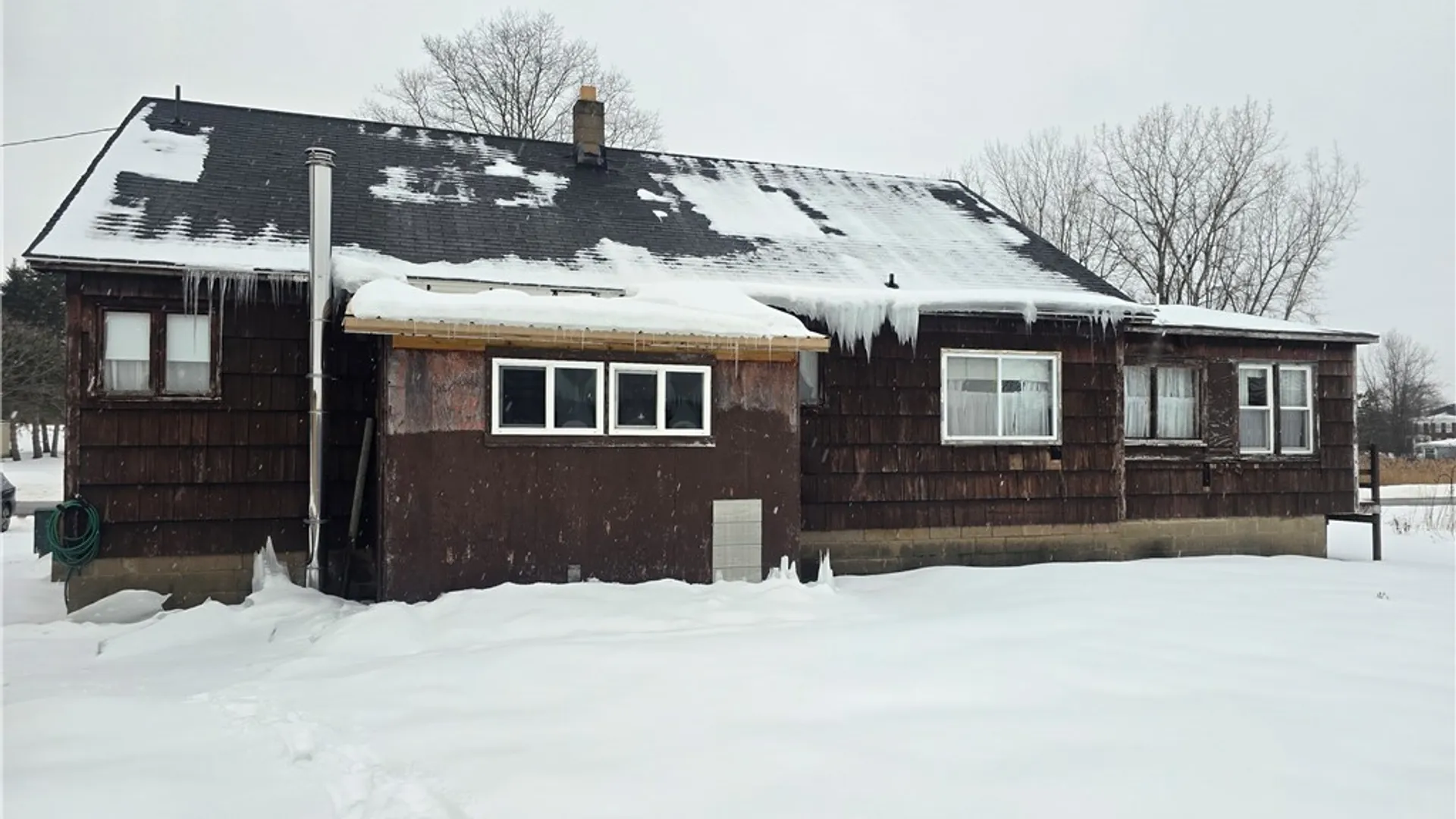 Property at 138 Ritchie Road, Granby, NY 13069 3