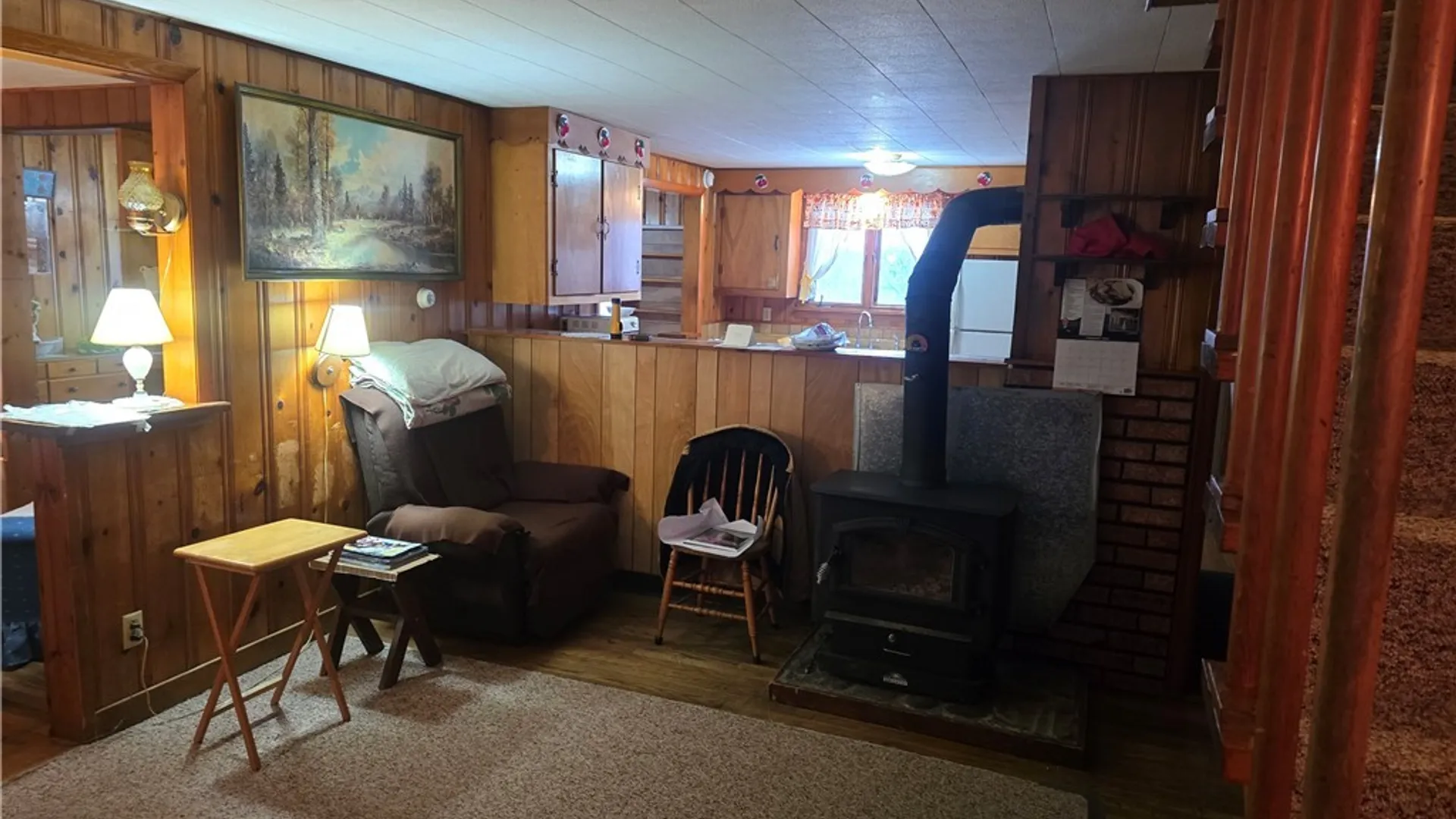 Property at 138 Ritchie Road, Granby, NY 13069 7