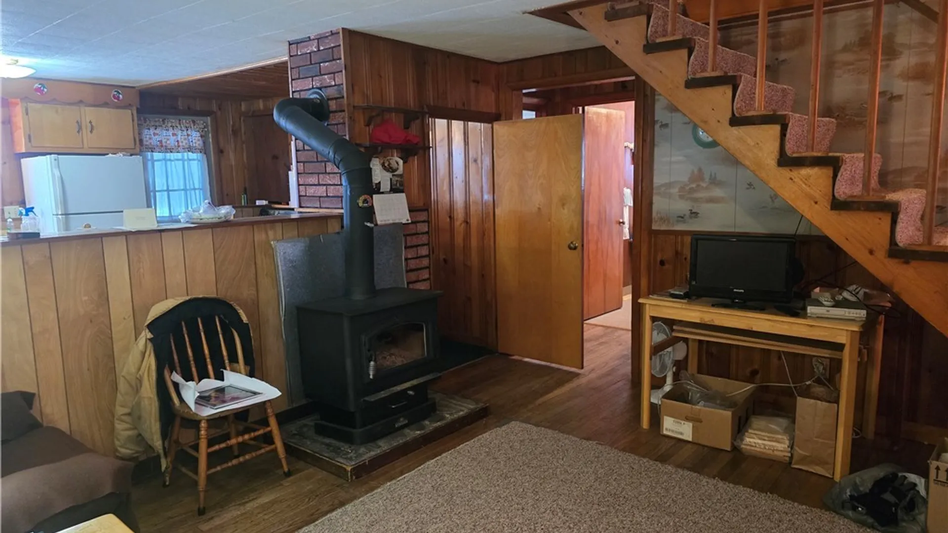 Property at 138 Ritchie Road, Granby, NY 13069 8