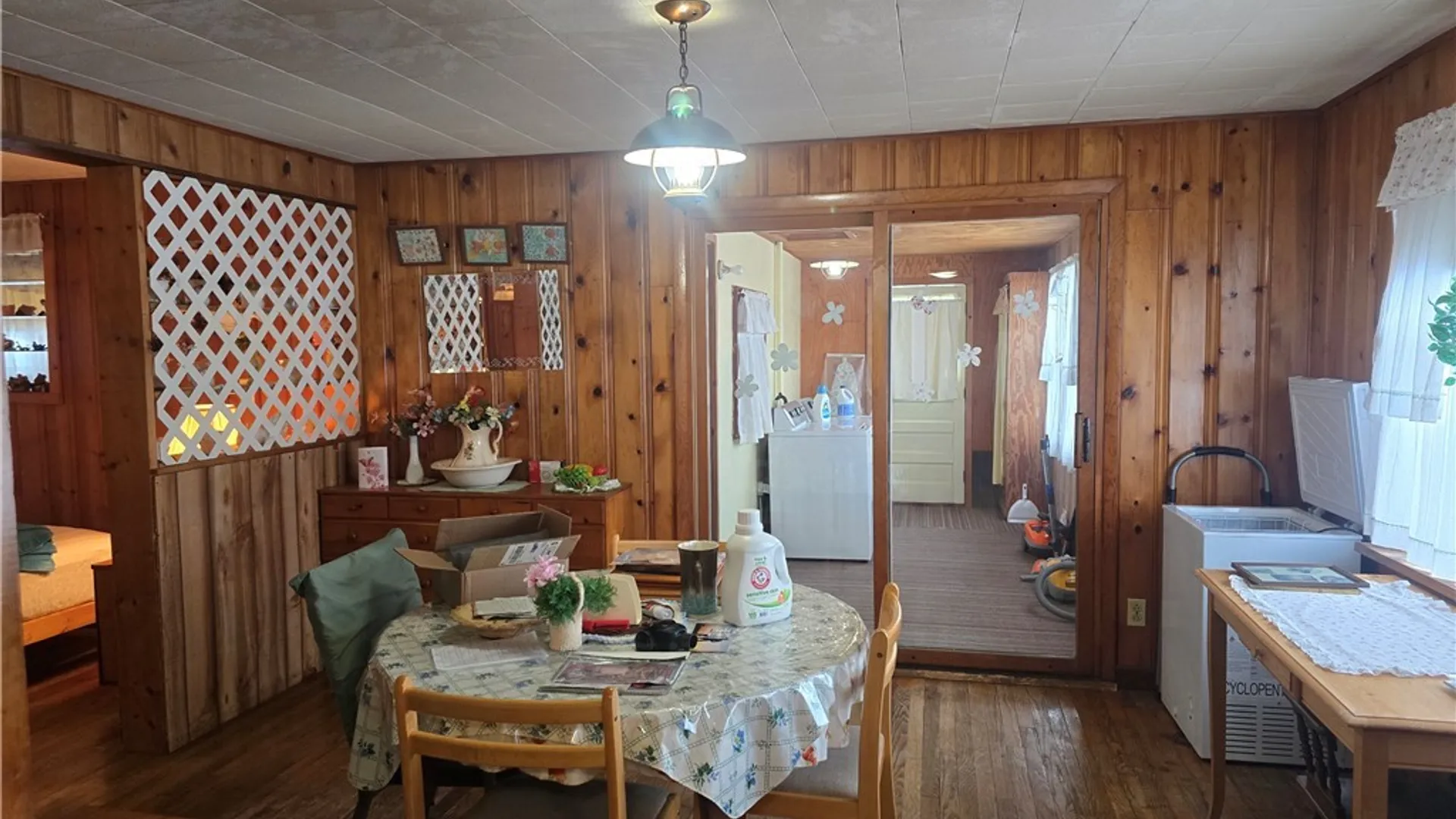Property at 138 Ritchie Road, Granby, NY 13069 11