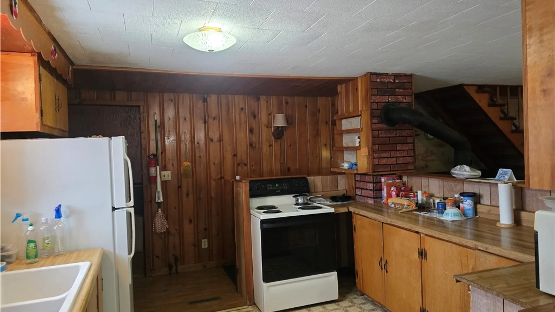 Property at 138 Ritchie Road, Granby, NY 13069 12