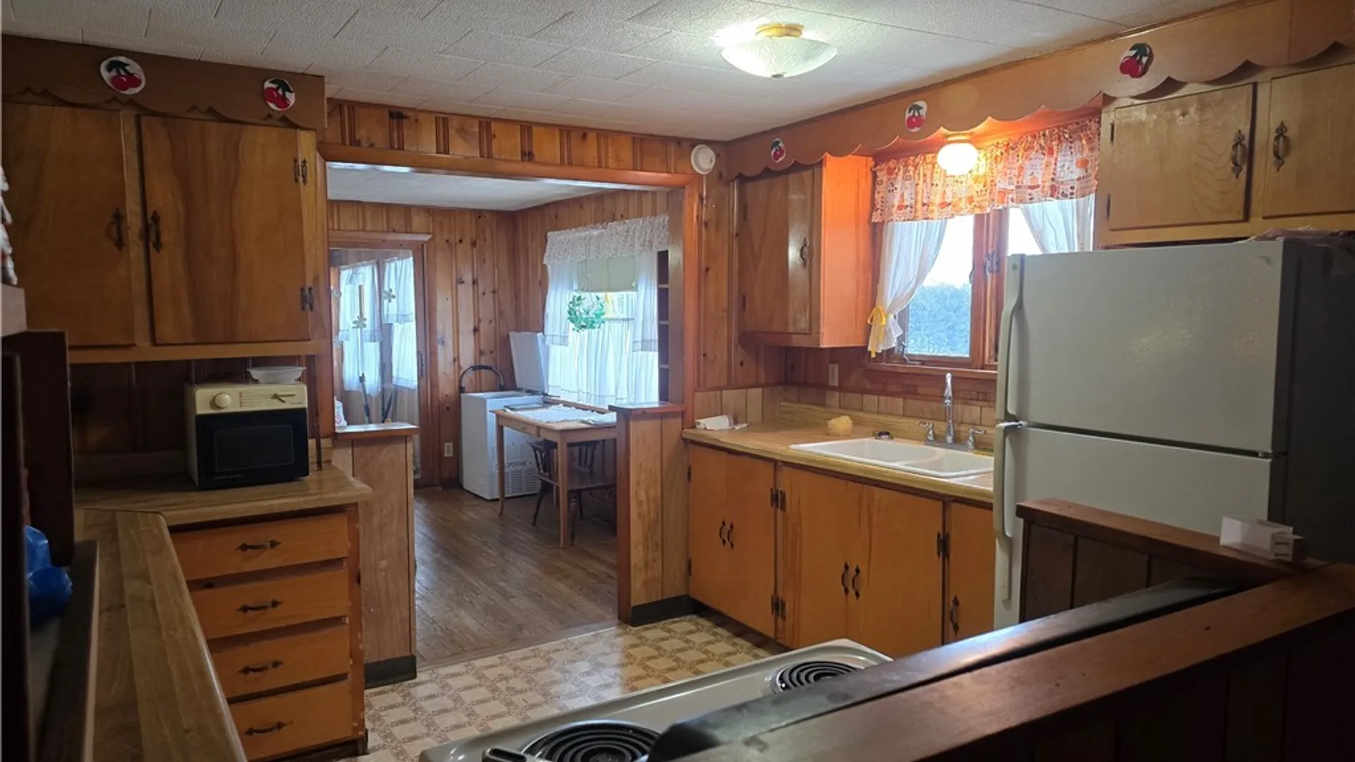 Property at 138 Ritchie Road, Granby, NY 13069 13