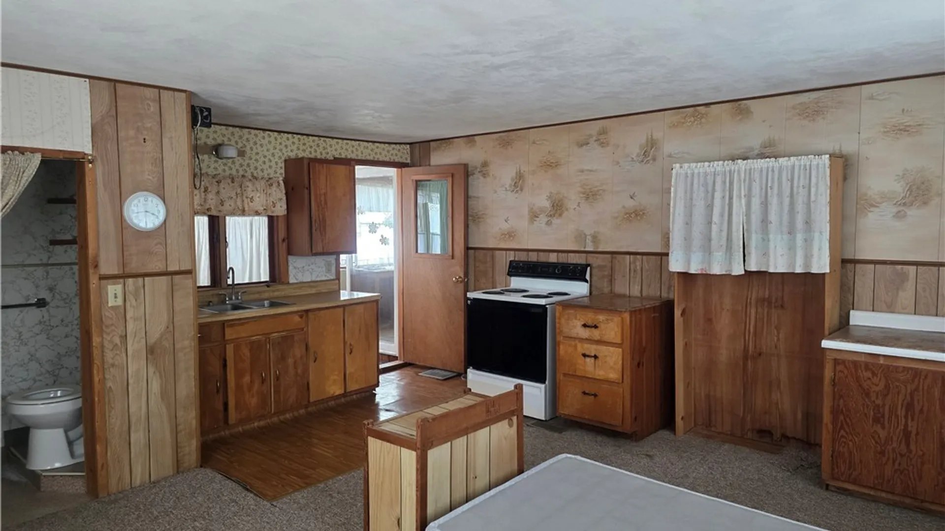Property at 138 Ritchie Road, Granby, NY 13069 24
